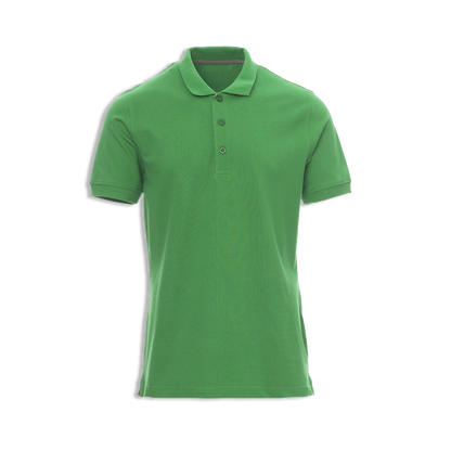 Polo épais personnalisé homme | Venice