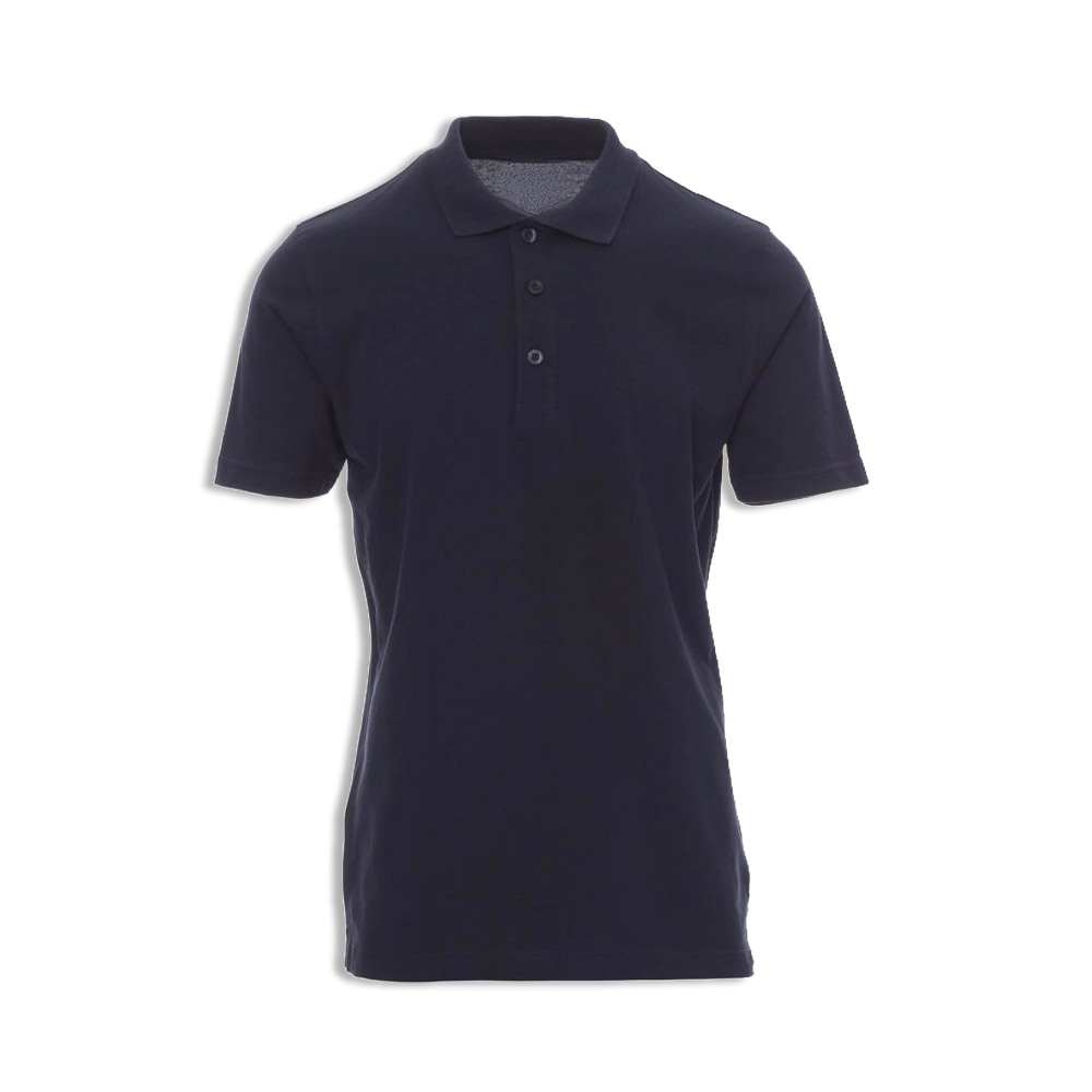 Polo personnalisable unisexe | Rome