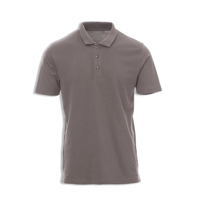 Polo personnalisable unisexe | Rome