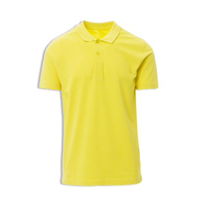 Polo personnalisable unisexe | Rome