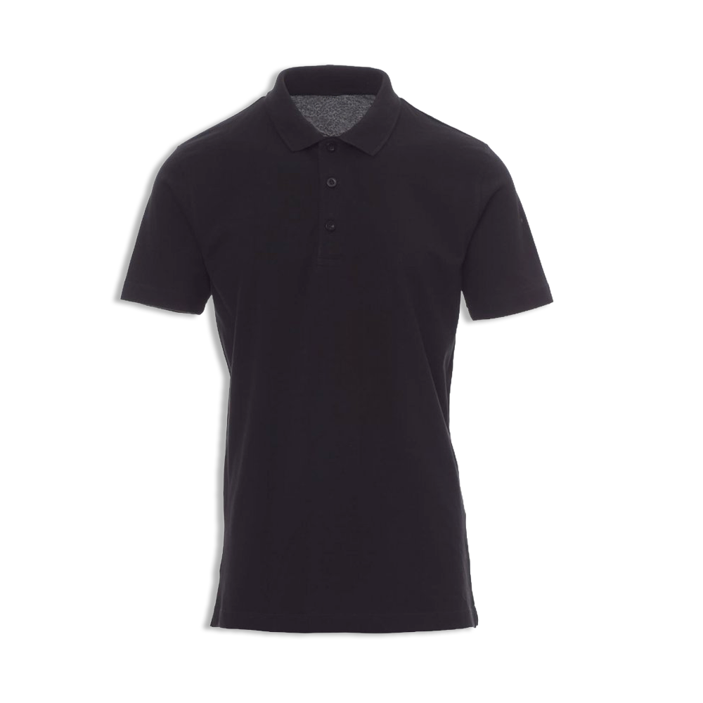 Polo personnalisable unisexe | Rome