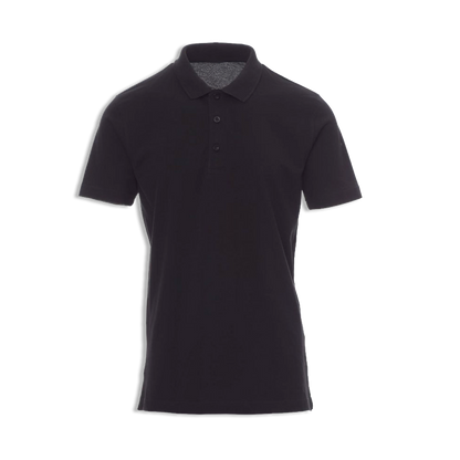 Polo personnalisable unisexe | Rome