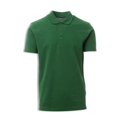 Polo personnalisable unisexe | Rome