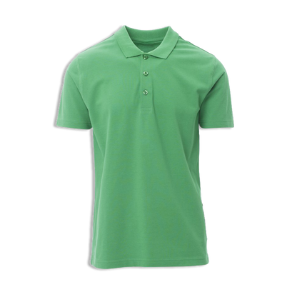 Polo personnalisable unisexe | Rome