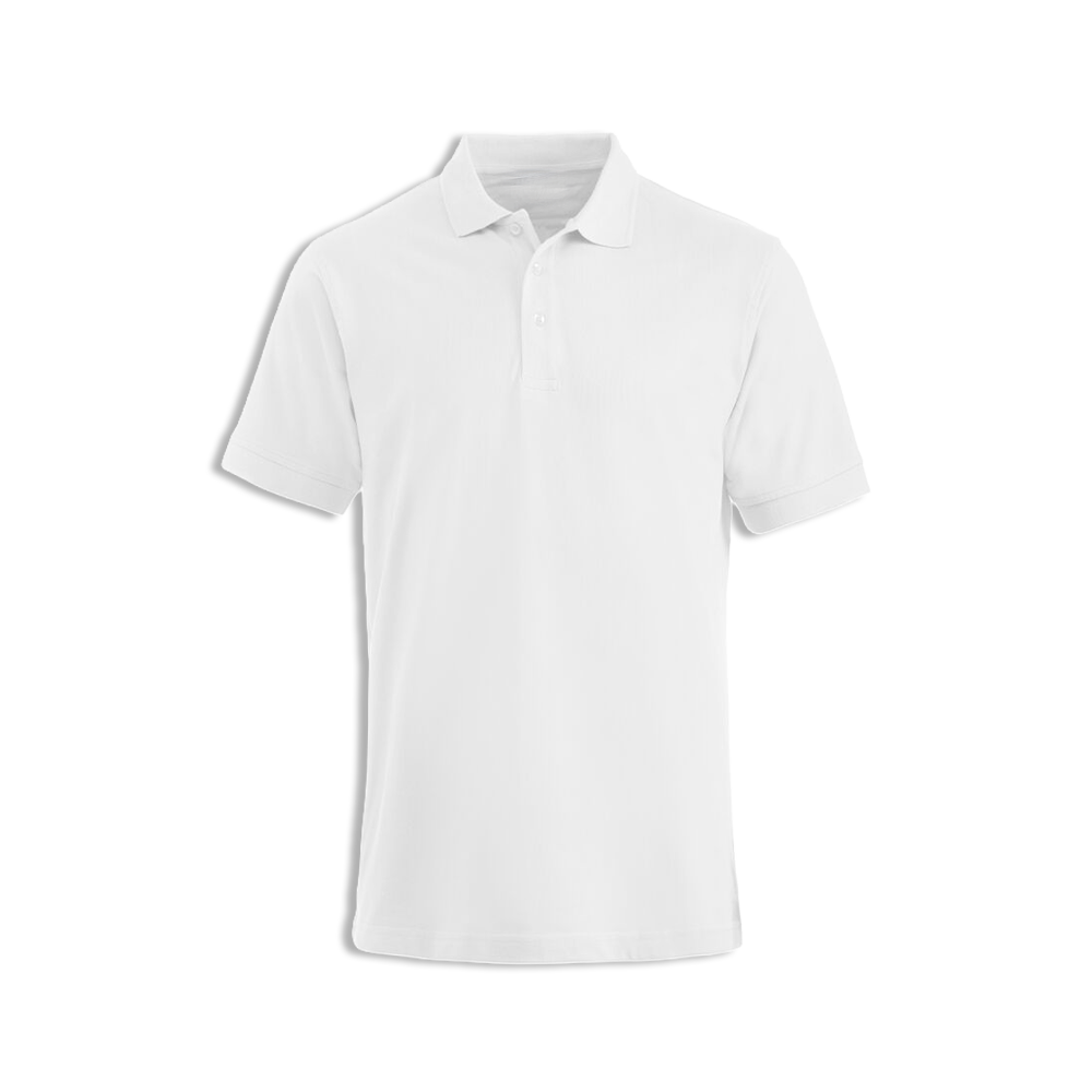 Polo personnalisé homme | Lincoln