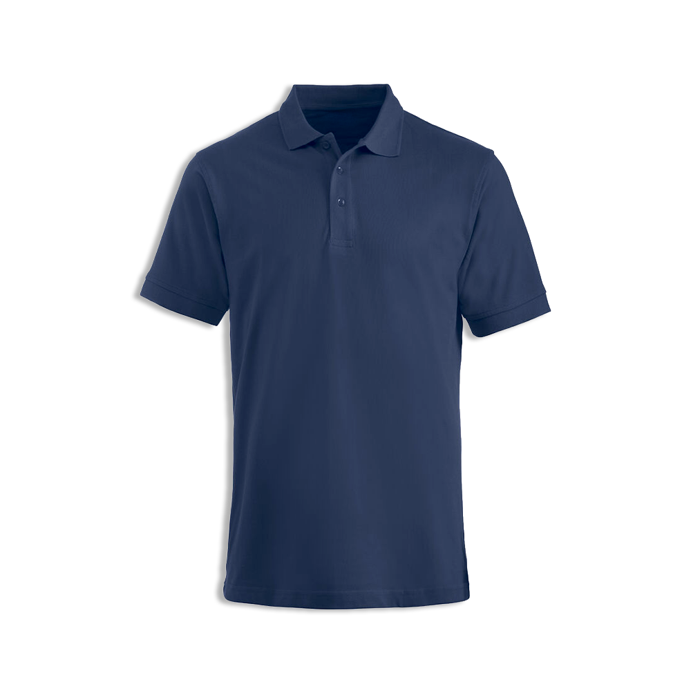 Polo personnalisé homme | Lincoln