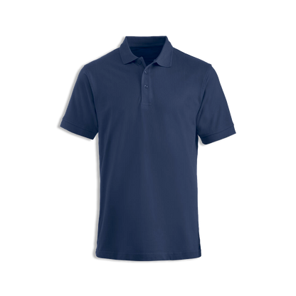 Polo personnalisé homme | Lincoln