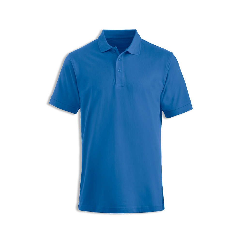 Polo personnalisé homme | Lincoln