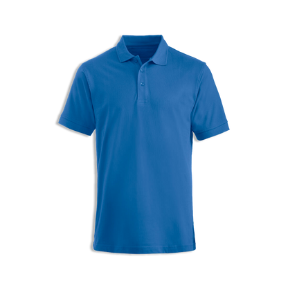 Polo personnalisé homme | Lincoln