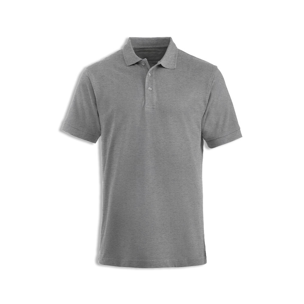 Polo personnalisé homme | Lincoln