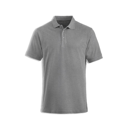 Polo personnalisé homme | Lincoln