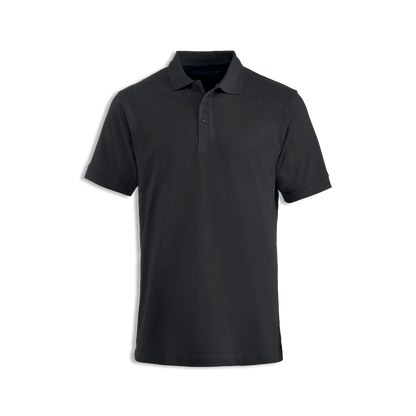 Polo personnalisé homme | Lincoln