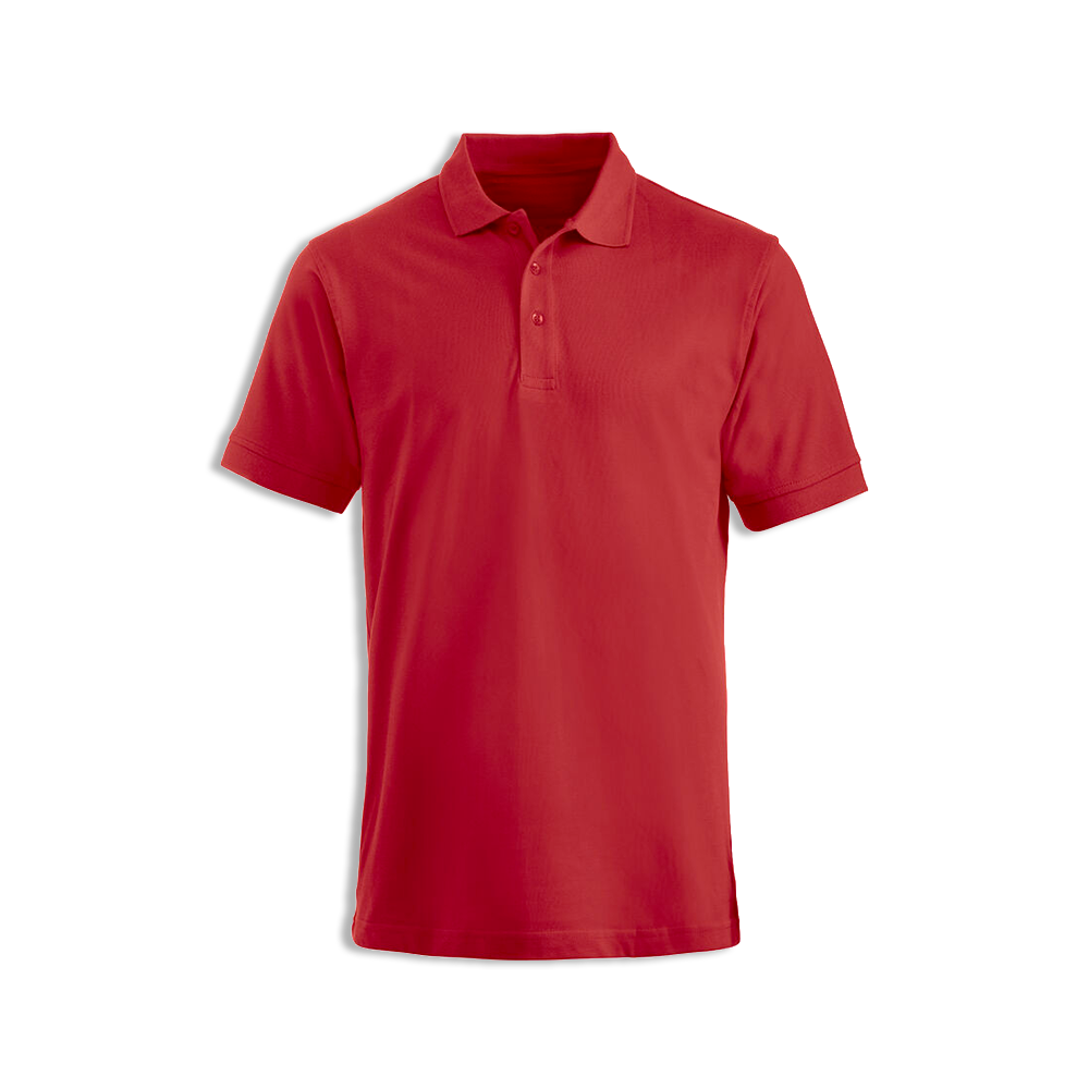 Polo personnalisé homme | Lincoln