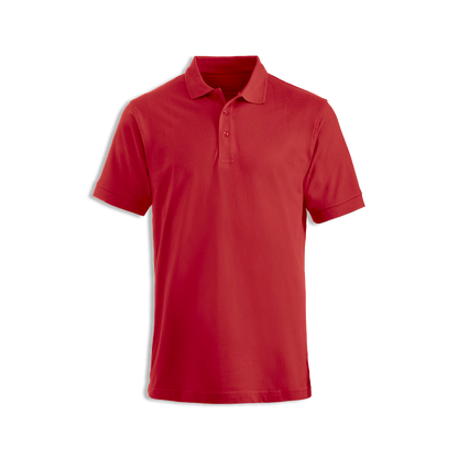 Polo personnalisé homme | Lincoln