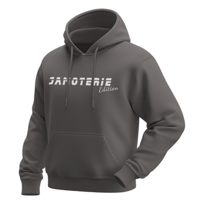 Sweat Jamoterie Edition