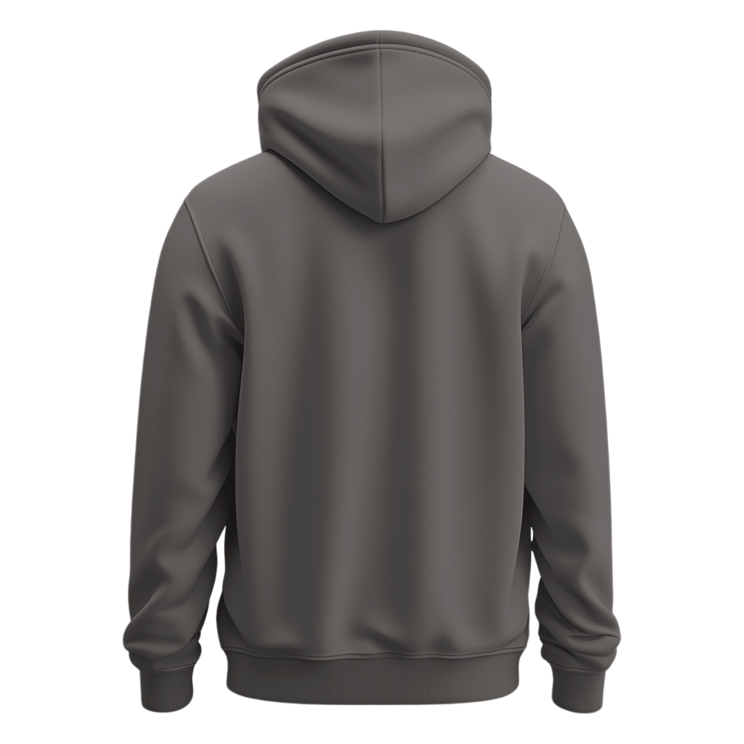 Sweat Jamoterie Edition 2