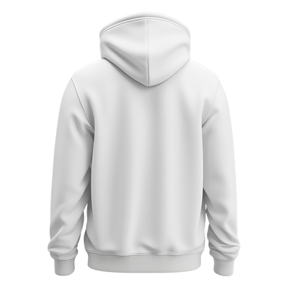 Sweat Jamoterie Audi