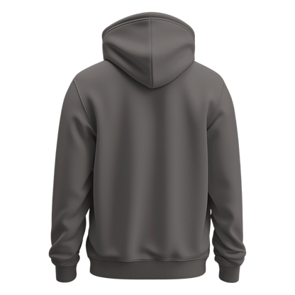 Sweat Jamoterie Audi
