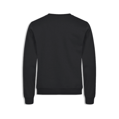 Sweatshirt personnalisé unisexe | Miami Roundneck