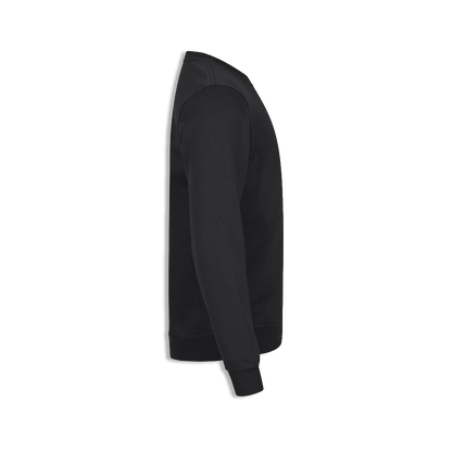 Sweatshirt personnalisé unisexe | Miami Roundneck