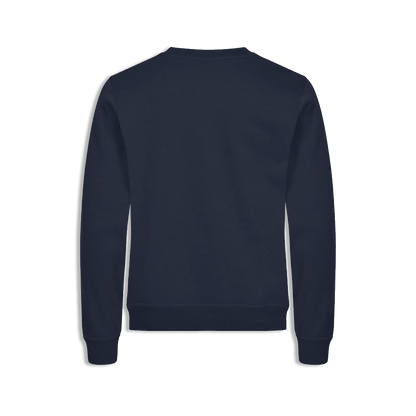 Sweatshirt personnalisé unisexe | Miami Roundneck