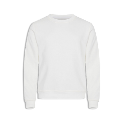 Sweatshirt personnalisé unisexe | Miami Roundneck