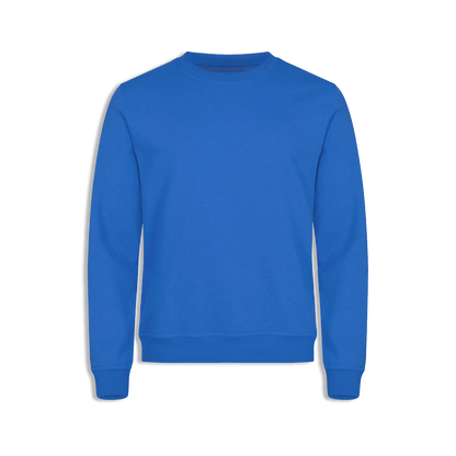 Sweatshirt personnalisé unisexe | Miami Roundneck