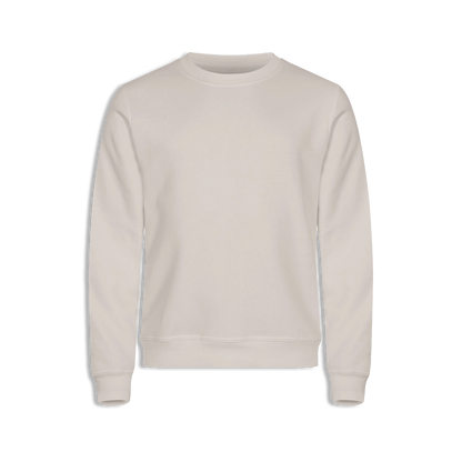 Sweatshirt personnalisé unisexe | Miami Roundneck
