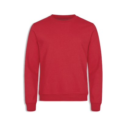 Sweatshirt personnalisé unisexe | Miami Roundneck