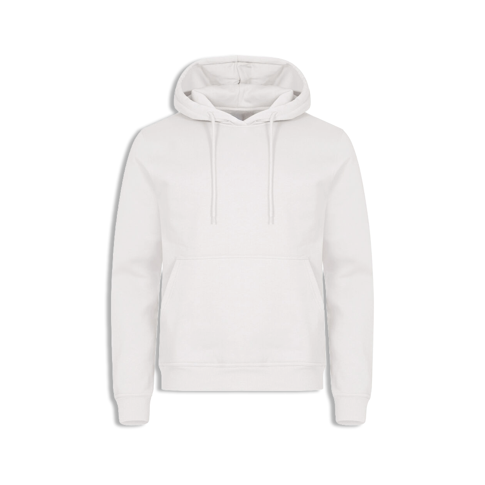 Sweatshirt à capuche personnalisable unisexe | Miami Hoody