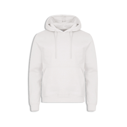Sweatshirt à capuche personnalisable unisexe | Miami Hoody