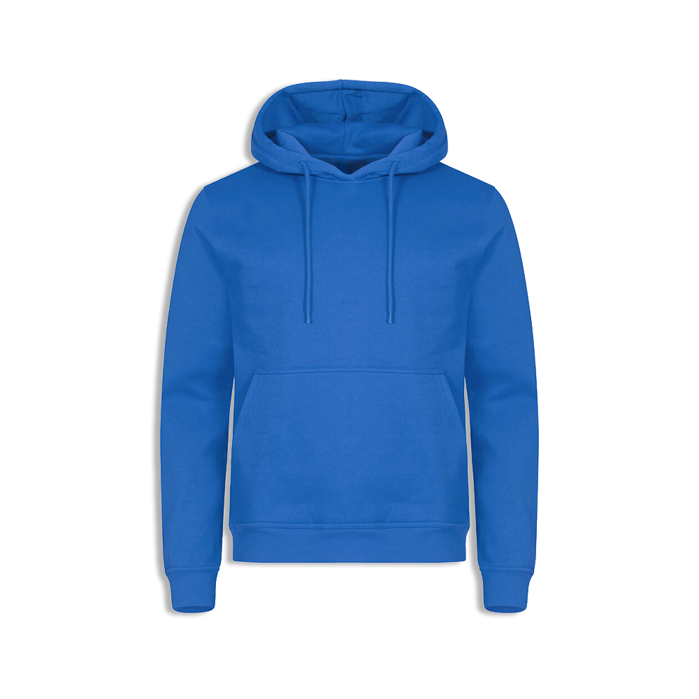 Sweatshirt à capuche personnalisable unisexe | Miami Hoody