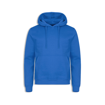 Sweatshirt à capuche personnalisable unisexe | Miami Hoody