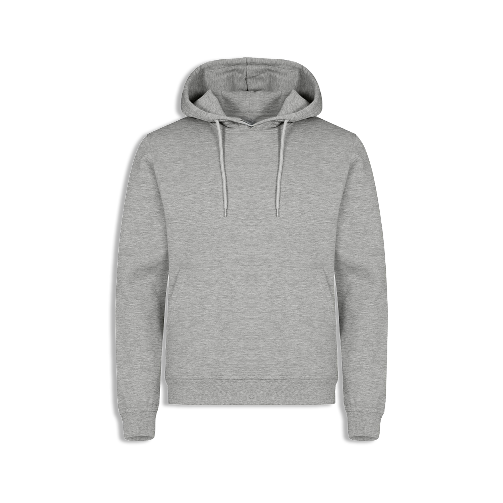 Sweatshirt à capuche personnalisable unisexe | Miami Hoody