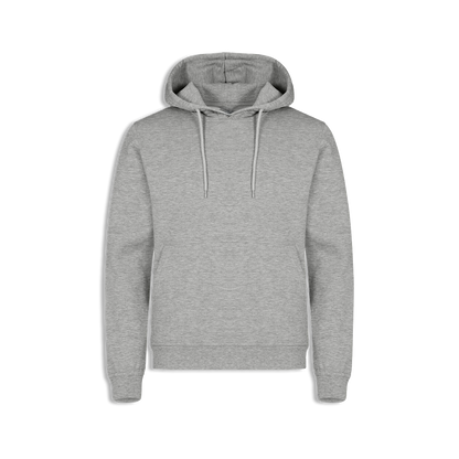 Sweatshirt à capuche personnalisable unisexe | Miami Hoody