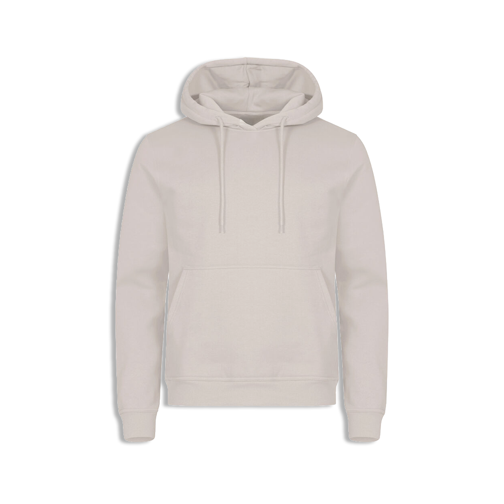 Sweatshirt à capuche personnalisable unisexe | Miami Hoody