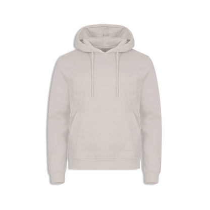 Sweatshirt à capuche personnalisable unisexe | Miami Hoody