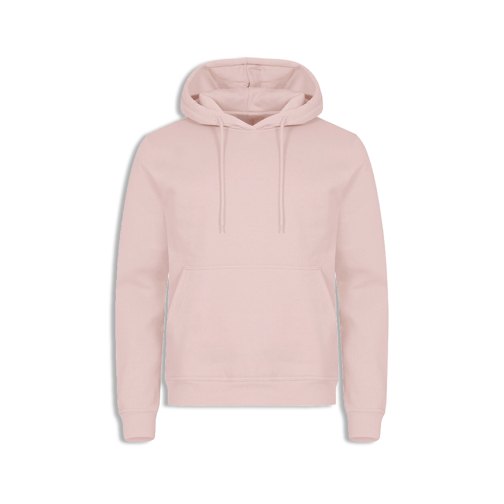 Sweatshirt à capuche personnalisable unisexe | Miami Hoody