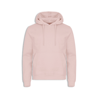 Sweatshirt à capuche personnalisable unisexe | Miami Hoody