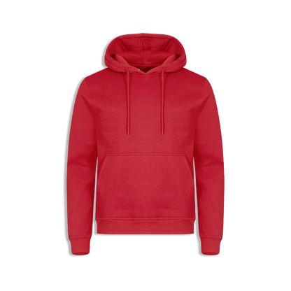 Sweatshirt à capuche personnalisable unisexe | Miami Hoody