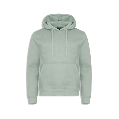 Sweatshirt à capuche personnalisable unisexe | Miami Hoody