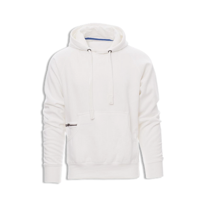Sweatshirt à capuche personnalisé homme | Atlanta +
