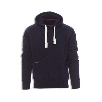 Sweatshirt à capuche personnalisé homme | Atlanta +