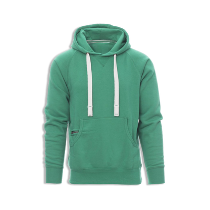 Sweatshirt à capuche personnalisé homme | Atlanta +