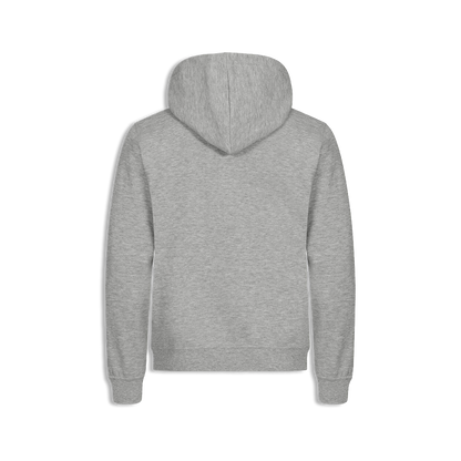 Sweatshirt à capuche personnalisable unisexe | Miami Hoody