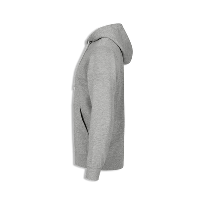 Sweatshirt à capuche personnalisable unisexe | Miami Hoody
