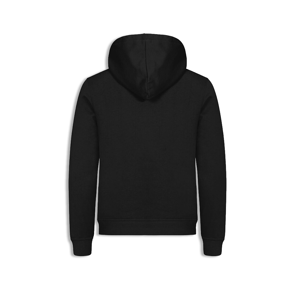 Sweatshirt unisexe personnalisé Saint Valentin