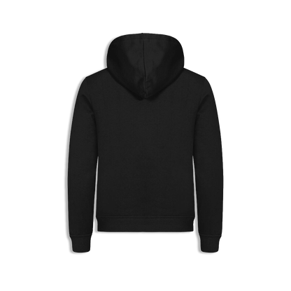 Sweatshirt unisexe personnalisé Saint Valentin