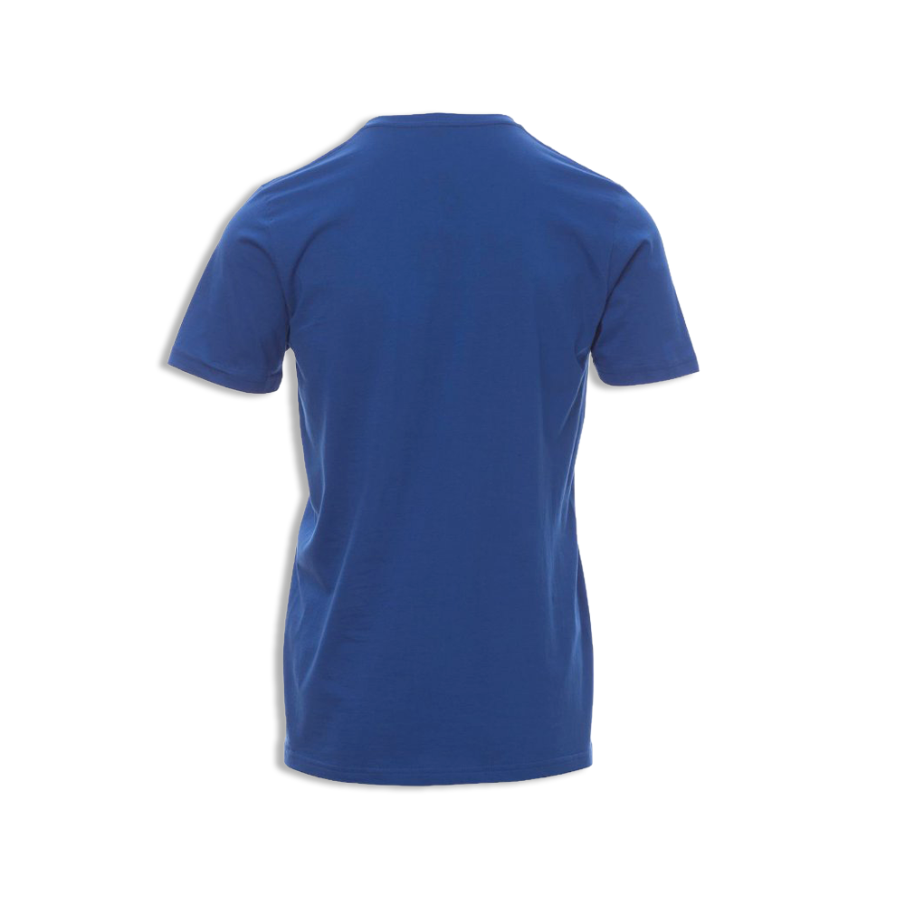 T-shirt col v personnalisé homme | V-Neck