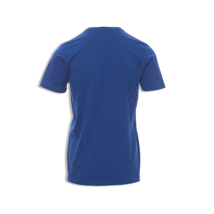 T-shirt col v personnalisé homme | V-Neck